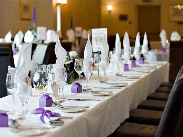 The Stables Mexborough Bagian luar foto